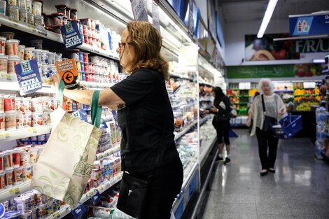 Una por una, todas las medidas económicas de Sergio Massa