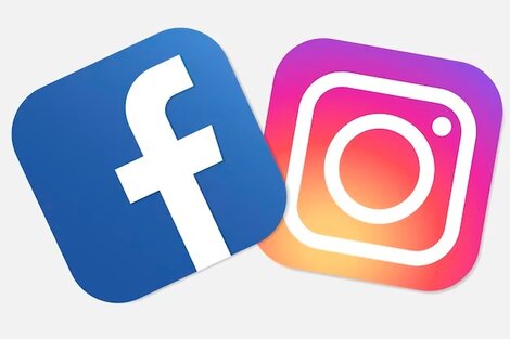 En Europa, Facebook e Instagram ofrecerán una suscripción paga