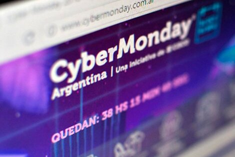 7 consejos para evitar estafas durante el CyberMonday 2023