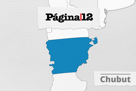 Resultados Elecciones 2023 en Chubut: balotaje entre Sergio Massa y Javier Milei