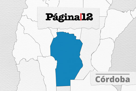 Resultados Elecciones 2023 en Córdoba: balotaje entre Sergio Massa y Javier Milei