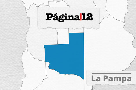 Resultados Elecciones 2023 en La Pampa: balotaje entre Sergio Massa y Javier Milei