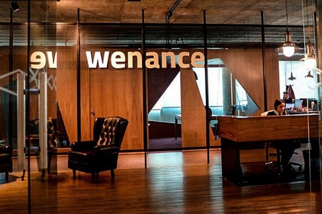 Wenance: demanda en España, indagatoria en Uruguay