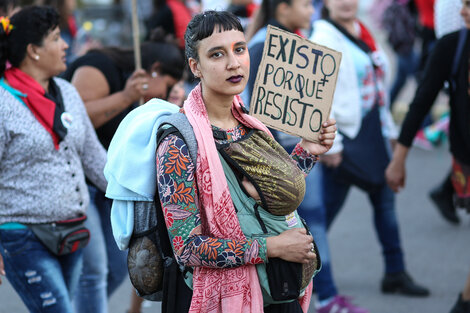 Los saberes de las parteras que la medicina ortodoxa rechaza