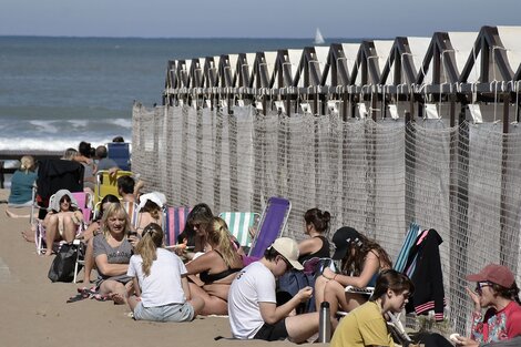 Feriados 2024: ¿Cuál es el primer fin de semana largo del año y qué día cae?