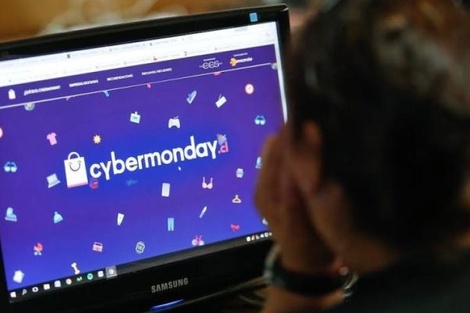 Consejos para evitar estafas durante el CyberMonday