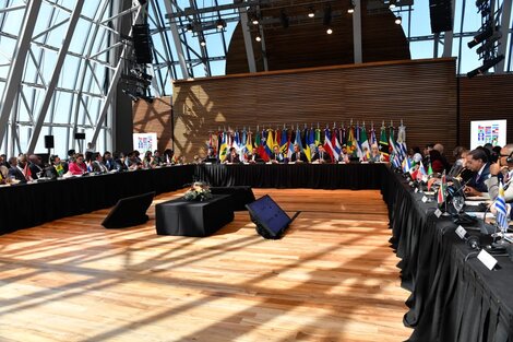 Una Asamblea para un derecho necesario