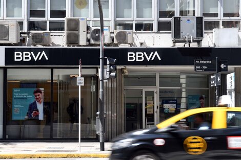 Feriado bancario: qué operaciones están habilitadas este lunes 6 de noviembre