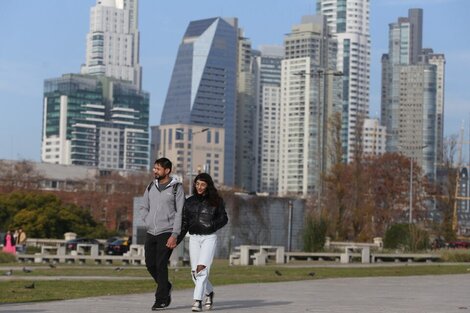 Fin de semana largo: ¿por qué el 20 de noviembre es feriado en Argentina?