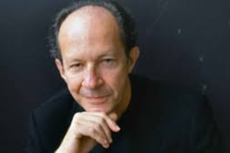 "Lo que he visto, oído y aprendido" de Giorgio Agamben