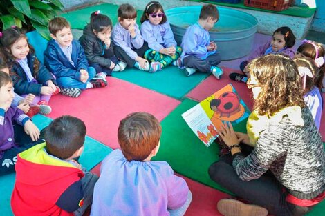 Integración, participación y comunidad frente al odio liberal  