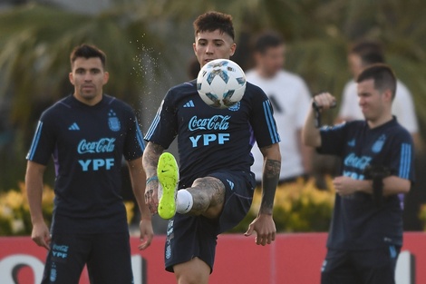 Hoy hay clásico uruguayo : r/futbol