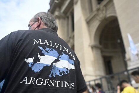 Veteranos de Malvinas: entra en vigencia una medida de reparación histórica para los excombatientes