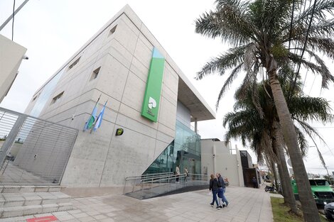 Sucursales del Banco Provincia comienzan a atender en horario de verano