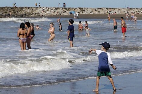 Feriado de diciembre 2023: cuándo es el próximo fin de semana largo