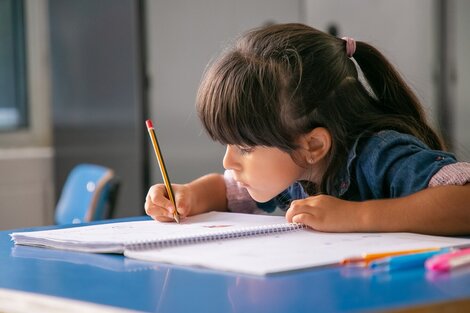 Cuándo terminan las clases en la provincia de Buenos Aires