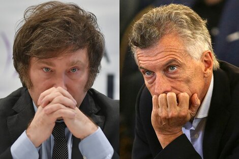 Entre el PRO o el cordobesismo: el dilema que podría marcar el futuro gobierno de Javier Milei