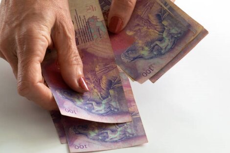 La fecha para el cobro del aguinaldo es el 18 de diciembre. Imagen: Pexels