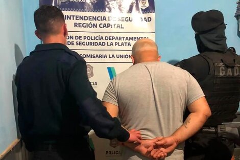 Un chico de 16 años murió apuñalado en una fiesta