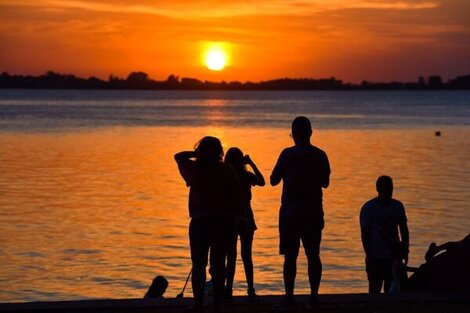 7 escapadas a menos de 2 horas de Buenos Aires para el fin de semana largo