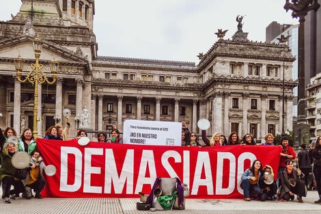 Fabular la democracia