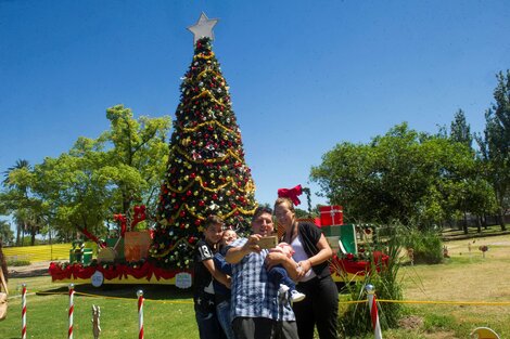 Sábado 23 de diciembre: ¿es feriado, asueto o día no laborable?