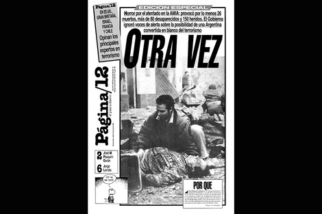 Otra vez