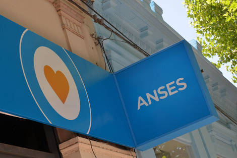 Imagen: Anses