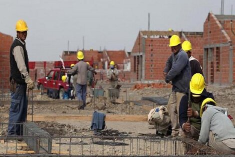 Políticos salteños rechazan las medidas económicas del gobierno nacional