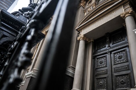 El Banco Central anunció que dejará de ofrecer Leliq y concentrará toda su deuda de corto plazo en pases pasivos.