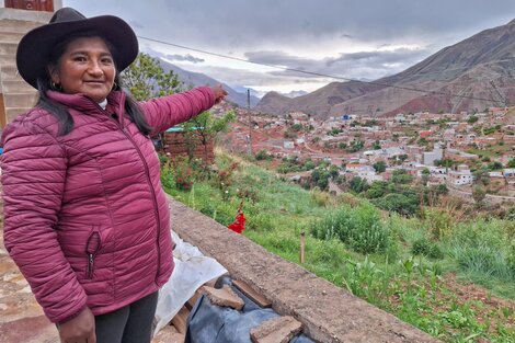 La diversidad del cine comunitario llega a la Usina