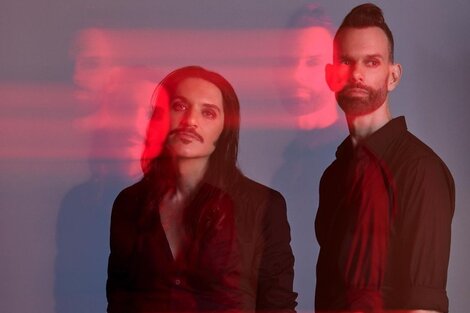 Comenzó la preventa de entradas para Placebo en Argentina: cómo y dónde comprar