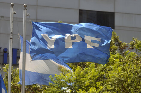 Juicio por expropiación de YPF: La justicia de Estados Unidos rechazó el pedido de prórroga de Argentina