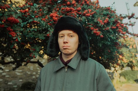 King Krule en Argentina, las películas veraniegas de Mubi, y mucho más