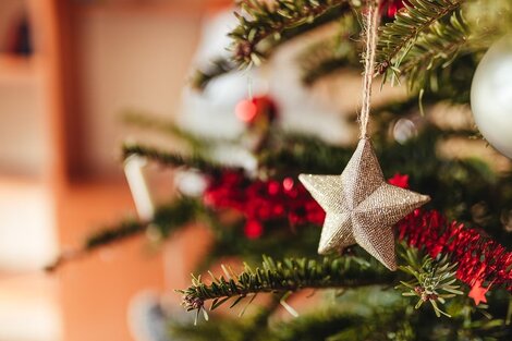 El tiempo en Navidad y Nochebuena: ¿cómo estará el clima el 24 y 25 de diciembre?