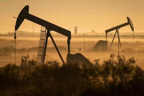 El impacto del DNU de Milei en el sector energético