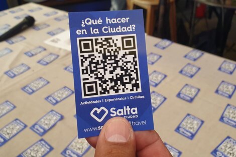 La Municipalidad de Salta presentó la agenda de actividades de la temporada 2024