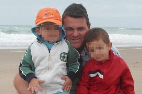 Necochea: murió un empresario que fue atacado a golpes durante un robo 