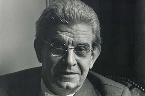 Leer a Lacan requiere esfuerzo.