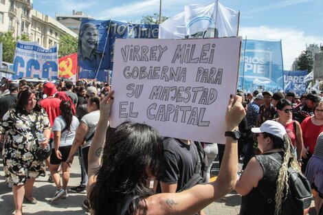 La ley establece cambios en siete casos para reforzar la legítima defensa. 