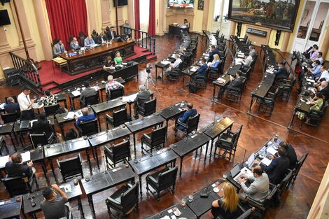 Salta arranca 2024 en emergencia económica y con el mismo presupuesto de 2023