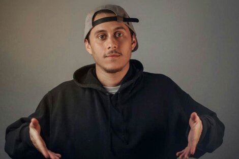 Canserbero, un rapero entre la Vida y la Muerte