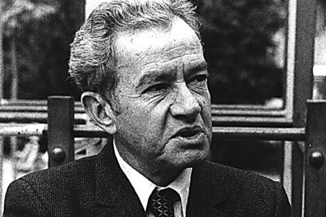 Juan Rulfo murió el 7 de enero de 1986.