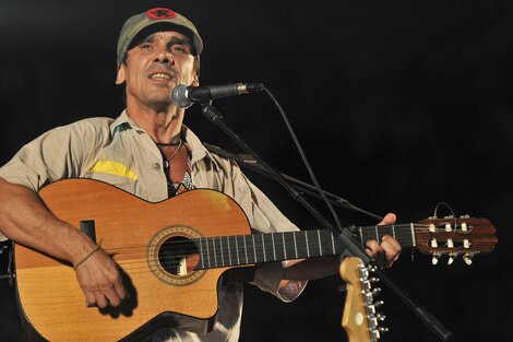 Manu Chao en Argentina: se presenta en Buenos Aires, Córdoba y Rosario