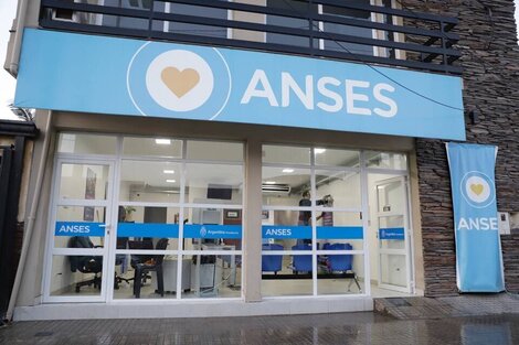 Anses confirmó la fecha de pago del bono de $55.000: qué prestaciones se cobran este miércoles 3 de enero