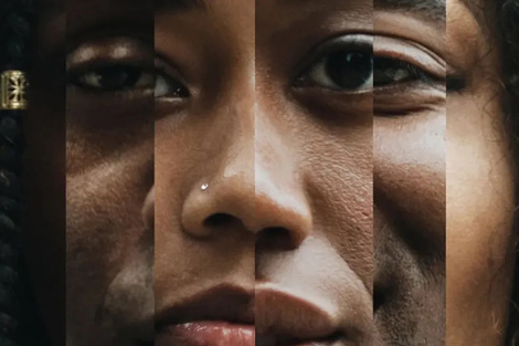 Colores de identidad: desafíos y complejidades del colorismo