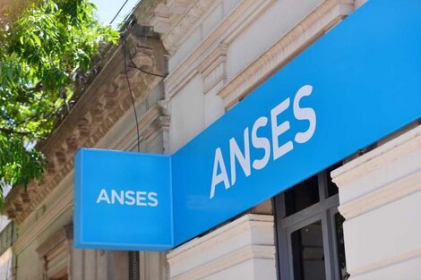 Anses: calendario de pagos martes 9 de enero