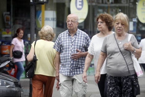 El desprecio del gobierno de Milei por el FGS-Anses tiene el objetivo final de regresar a un régimen previsional privado de capitalización.  