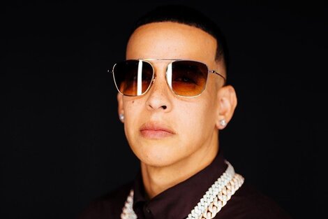 Un hotel español deberá pagarle a Daddy Yankee casi un millón de dólares por un robo de joyas. (Imagen: Instagram @daddyyankee)