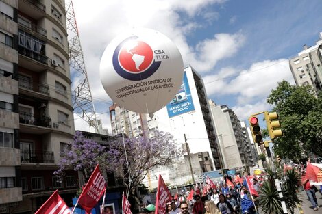  Se realizarán actos de solidaridad en ciudades como París, Madrid y Amsterdam, entre otras.